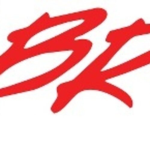 MBRP Catalog