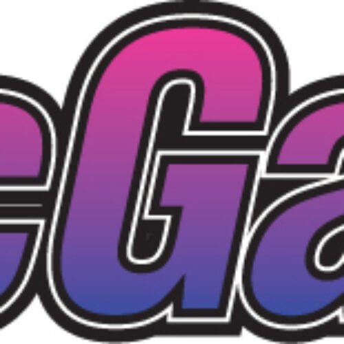 Catalog & App. Guide 2023