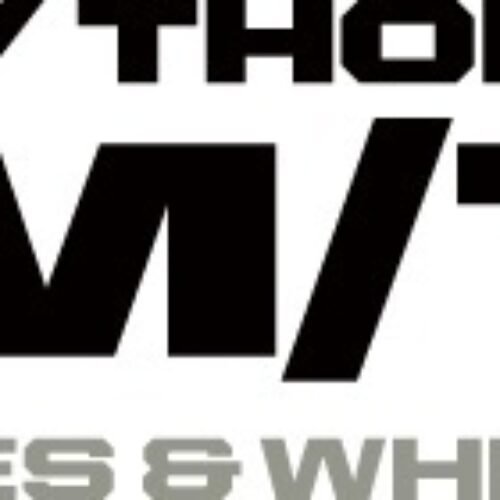 Mickey Thompson Catalog 2022