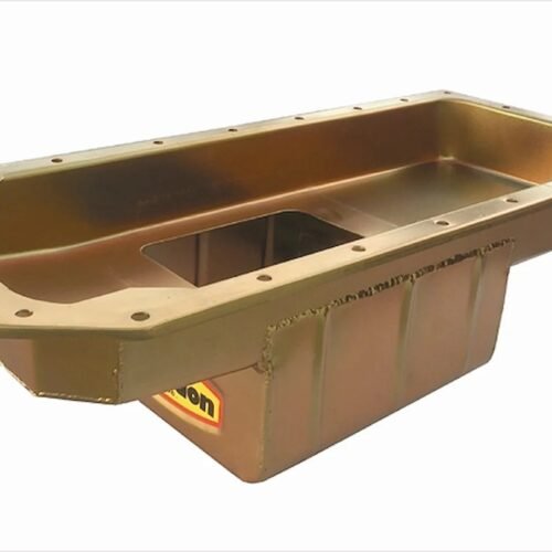 Oil Pan Swap Kit Mopar Gen III Hemi Hellcat