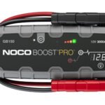 NOCGB150