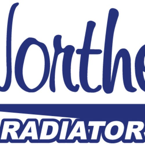 NORTHERN RADIATOR CATALOG OS360-10