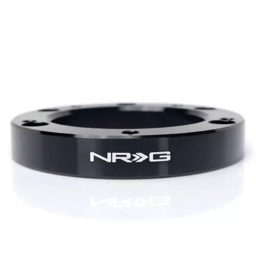 Steering Wheel Adapter 6 Hole to 5 Hole