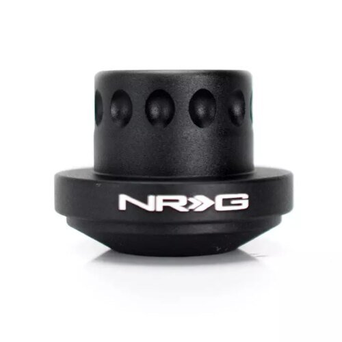 Short Spline Adapter Woodward Version