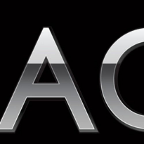 Oracle Catalog 2019