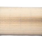OTROR10558