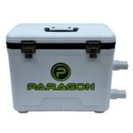 PAR18 21000