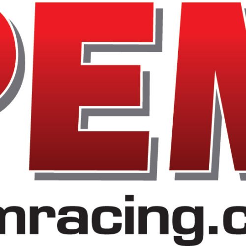 PEM Catalog