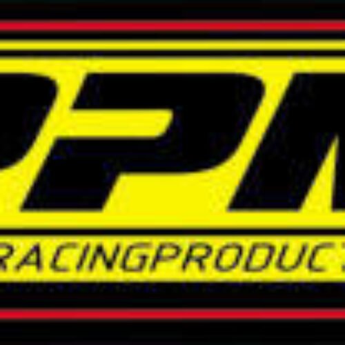PPM Catalog 10th Edition
