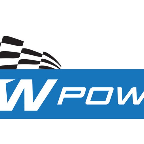 PRW INDUSTRIES CATALOG
