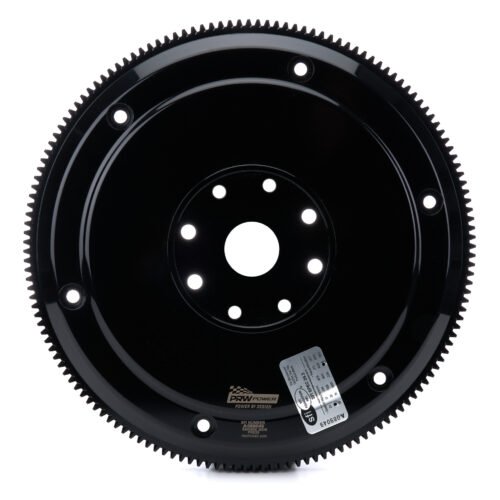 Flexplate Elite Diesel SFI 88-06 5.9L Cummins