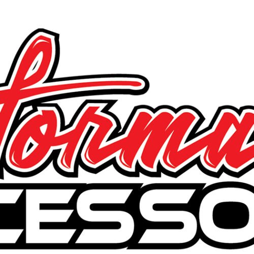 Performance Accessories Catalog