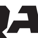 QA1100