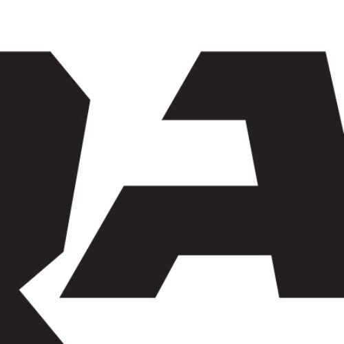 QA1 Catalog 2024