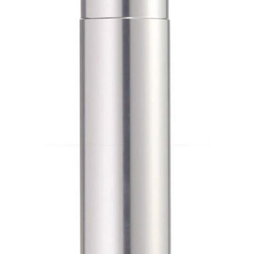Stocker Star Shock R-Series Adjustable