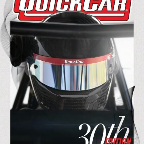 Quickcar Catalog 2025 – 26