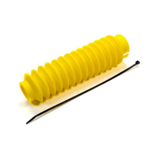 Yellow Boot Kit (Single)