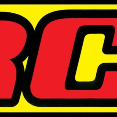 Racer’s Choice Catalog