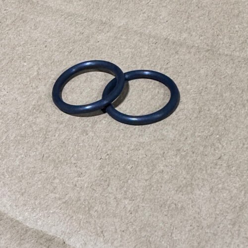 -10 Viton O-Ring – 2/pkg