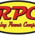 RPC100