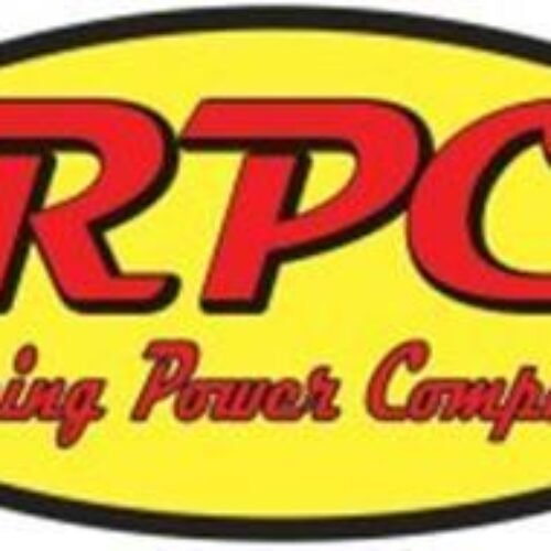 RPC CATALOG VOL 15