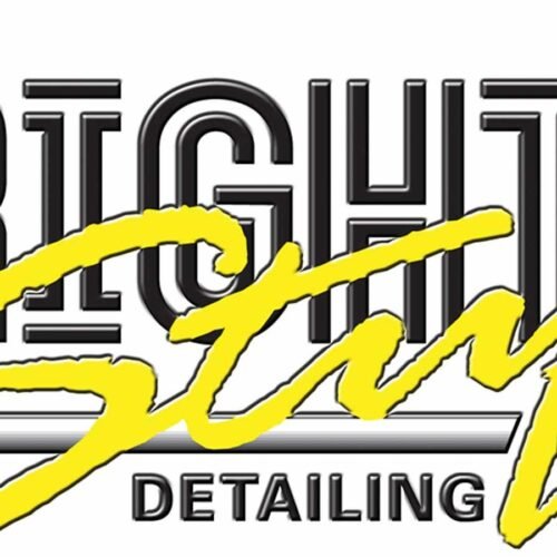 Right Stuff Catalog 2019