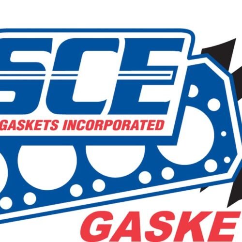 SCE Master Catalog 2024 V1