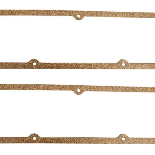 Valve Cover Gaskets Cork – Ford 352-428