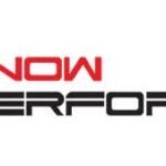 SNO100