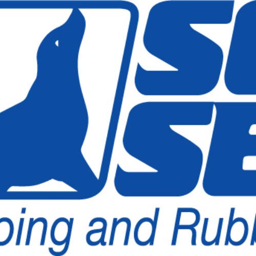 Soff Seal Catalog