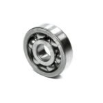 TIG2302G