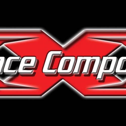 XXX Race Catalog