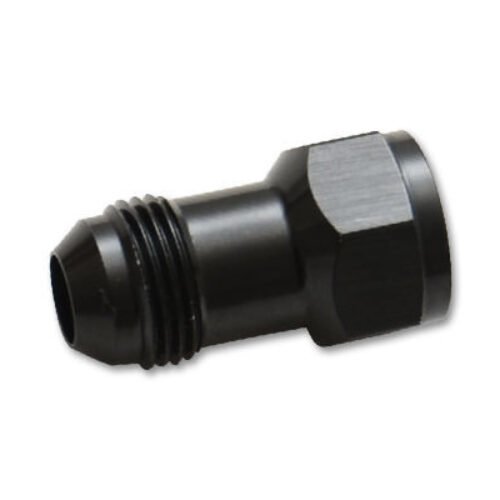 Female to Male Extender Fitting; Size -16AN
