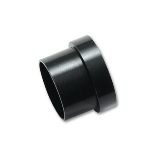 Tube Sleeve Adapter -4AN Tube Size 1/4in