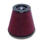 VIB10961