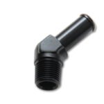 VIB11225