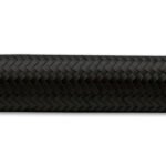 VIB12002