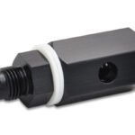 VIB16720