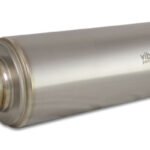 VIB17527