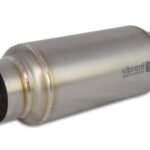 VIB17530