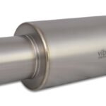 VIB17563