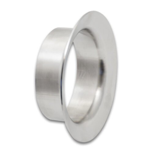Turbo Outlet Flange Borg Warner S-Series