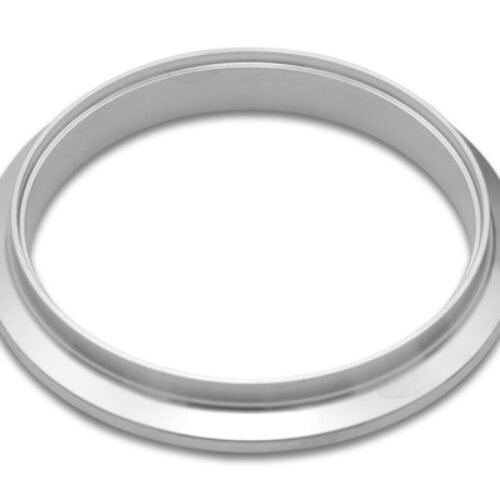 Turbo Outlet Flange Garrett GT30/35  GTX 3