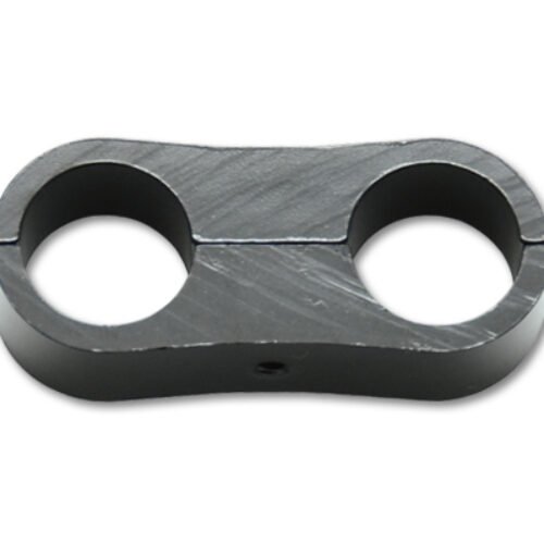 Line Separators Hole Size 1-3/16in