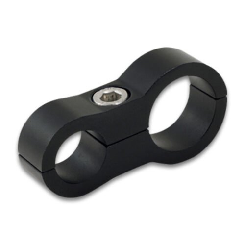 Stepped Line Separator Size 7/16in x 9/16in