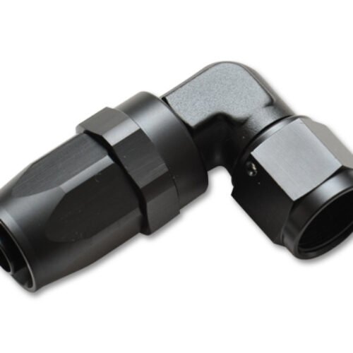90 Degree Fitting Tight Radius -8AN
