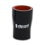 VIB2921