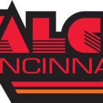 VLC100