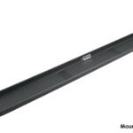 WES27 0010