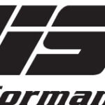 WIS100